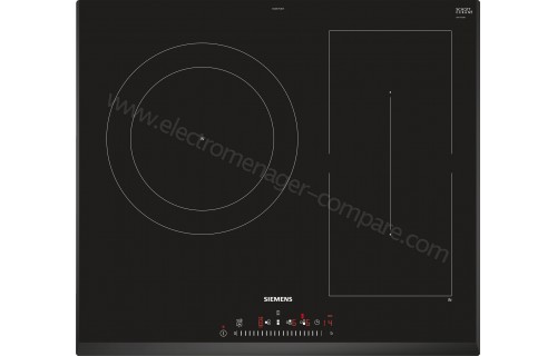 SIEMENS ED651FJB1E