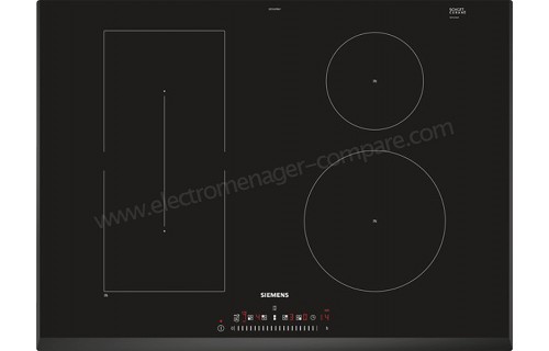 SIEMENS ED751FPB1F