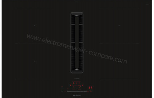 SIEMENS ED877HQ26E