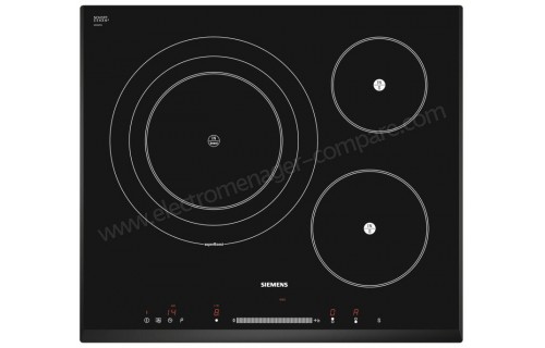 SIEMENS EH651MD21E