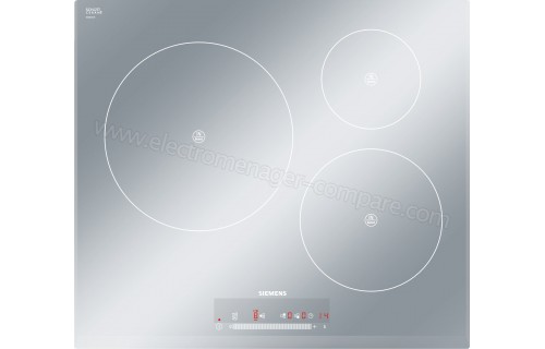 SIEMENS EH659FL17E