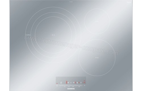 SIEMENS EH779FDC1E
