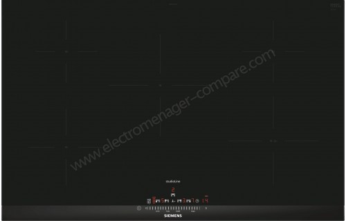 SIEMENS EH877FVC5E
