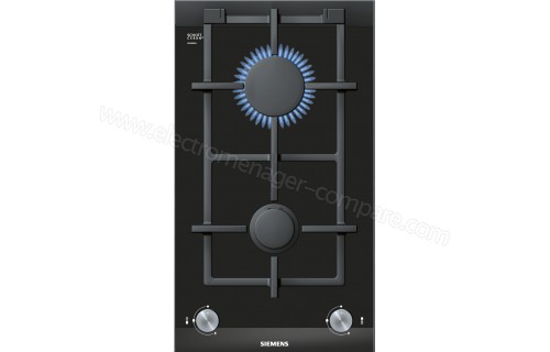 SIEMENS ER326BB70E
