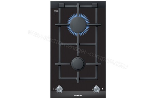 SIEMENS ER326BB90E