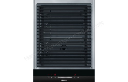 SIEMENS ET475MU11E