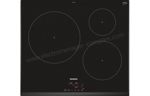 SIEMENS EU651BJB1E