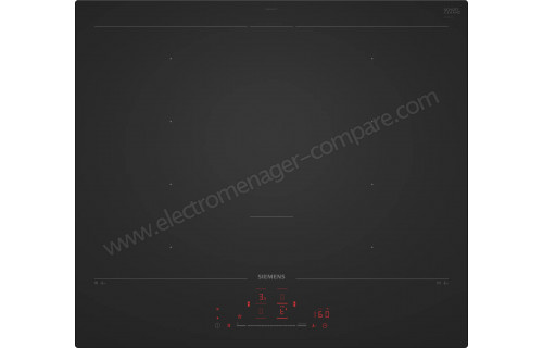 SIEMENS EX61AHYC1E