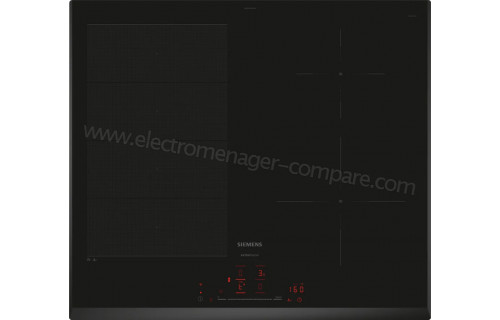 SIEMENS EX651HEC1M
