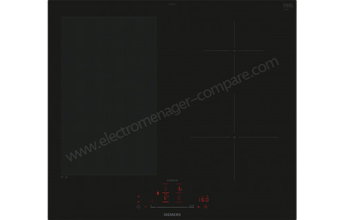 SIEMENS EX677HEC1E