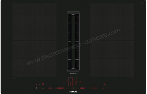 SIEMENS EX807LX57E