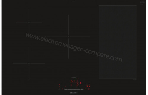 SIEMENS EX877HVC1E