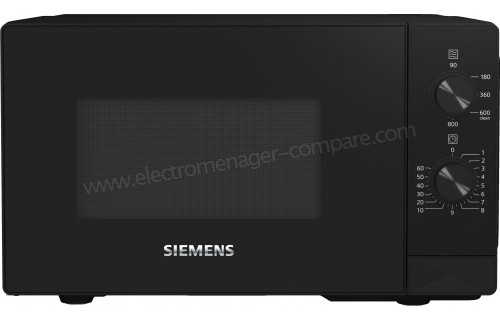 SIEMENS FF020LMB2