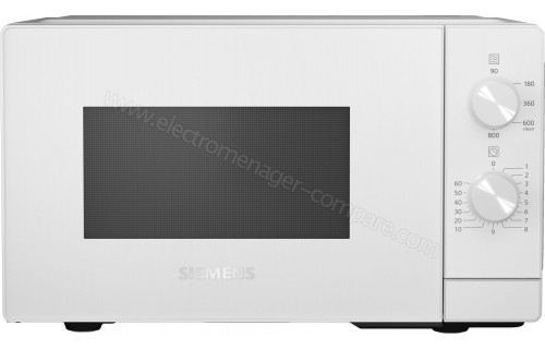 SIEMENS FF020LMW0