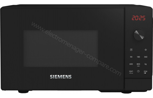 SIEMENS FF023LMB2