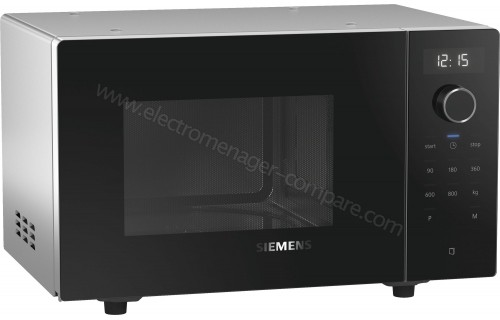 SIEMENS FF513MMB0