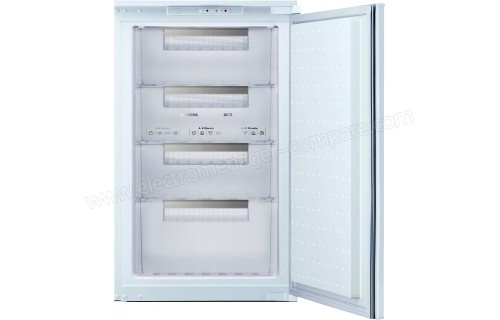 SIEMENS GI18DA20