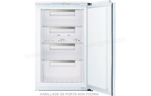 SIEMENS GI18DA65