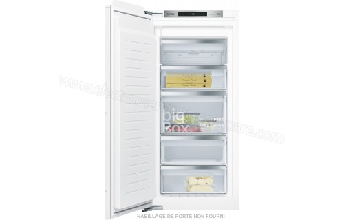 SIEMENS GI41NAC30