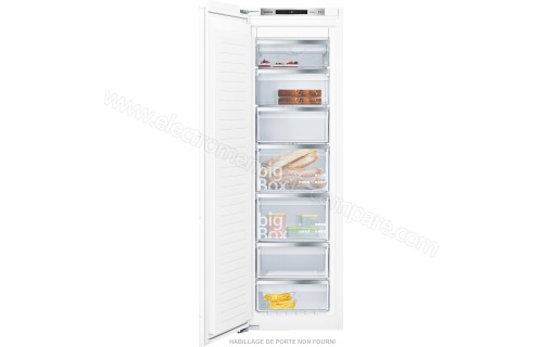 SIEMENS GI81NAC30