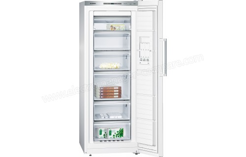 SIEMENS GS29NAW30