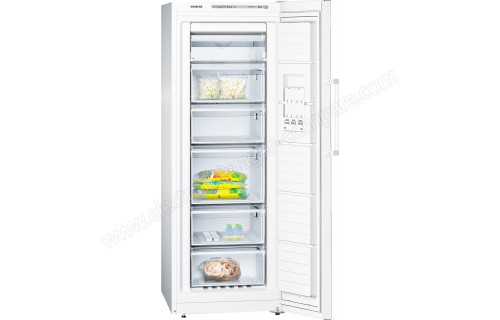 SIEMENS GS29NOW30