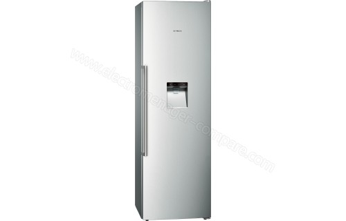 SIEMENS GS36DPI20