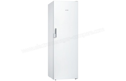 SIEMENS GS36NCW3V