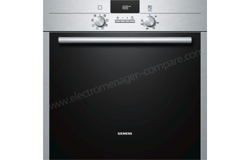 SIEMENS HB22AR521E