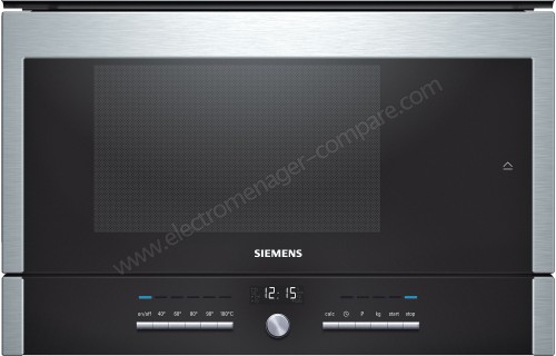 SIEMENS HB25D5L2