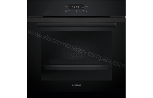 SIEMENS HB272ABB0