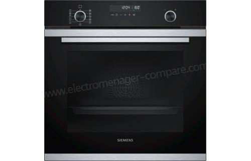 SIEMENS HB278A0S0