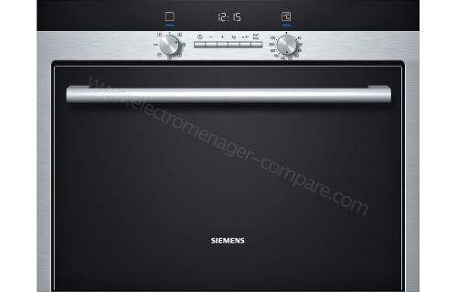 SIEMENS HB34D553