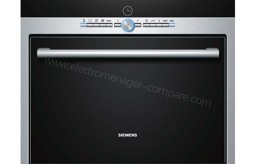 SIEMENS HB36D575
