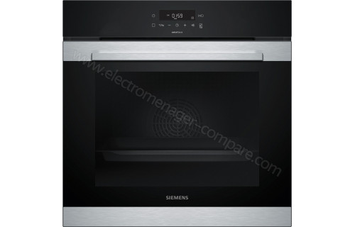 SIEMENS HB372ABS0S