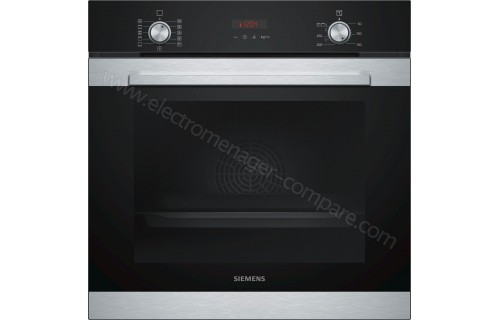 siemens hb374abs0j