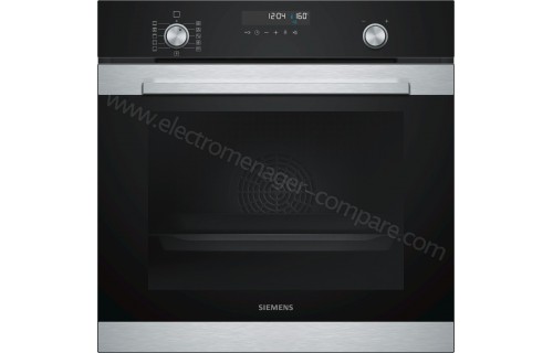 SIEMENS HB378G2S0