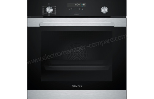SIEMENS HB378GCS0S