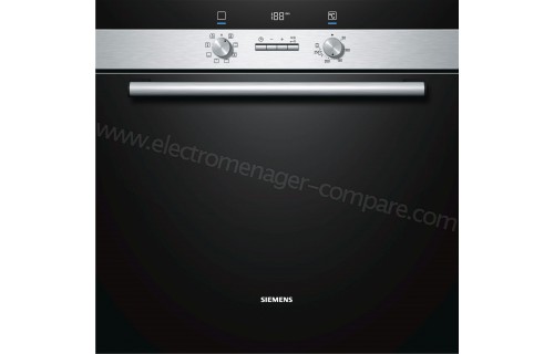 SIEMENS HB42AR555E