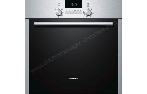 SIEMENS HB43AB520F