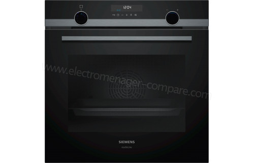 SIEMENS HB478G5B6