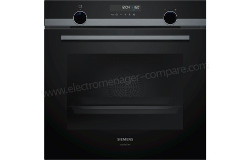 SIEMENS HB478GUB0