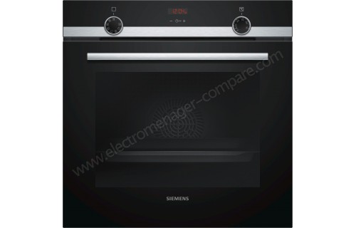 SIEMENS HB553AER0