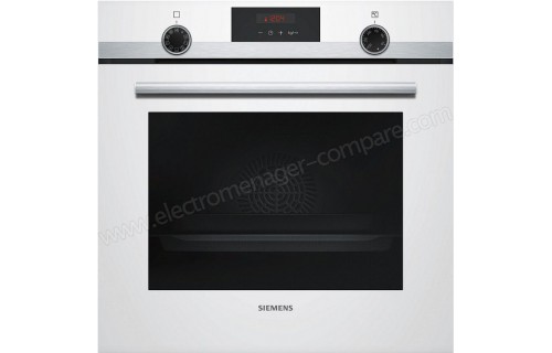 SIEMENS HB573ABV0