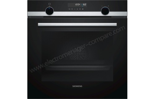 SIEMENS HB578G5S0