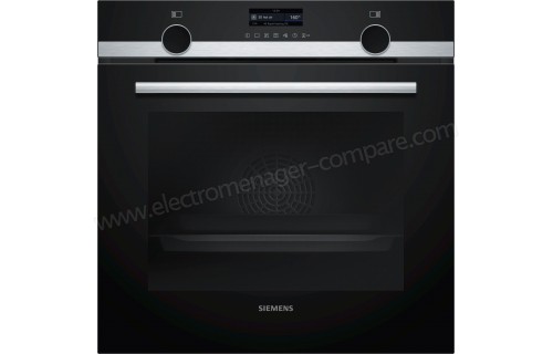 SIEMENS HB579GBS0