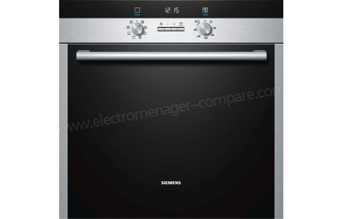 SIEMENS HB63AR550F