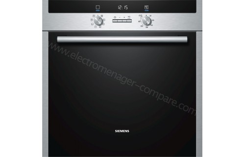 SIEMENS HB63G1541F