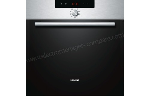 SIEMENS HB64AB500F