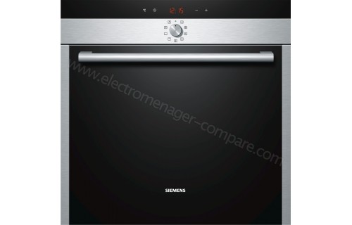 SIEMENS HB64AB551F